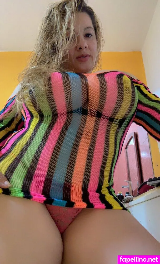 julamartino19, julietaamore19 Nude Leaked OnlyFans Photo #UJlgkPWO00