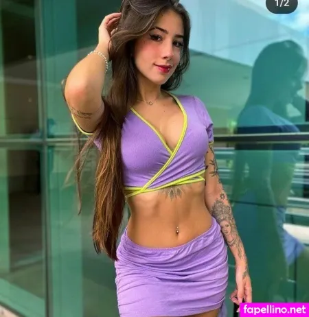 Julietaassi OnlyFans Thumbnail #5jn60DyT4D