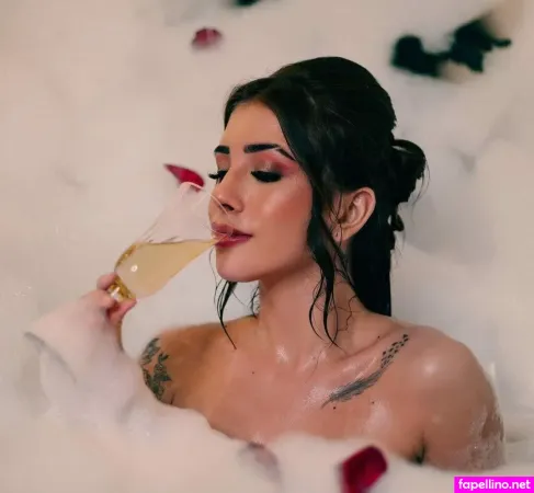 Julietaassi OnlyFans Thumbnail #82z40h7heI