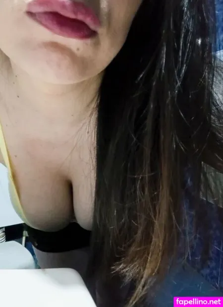Julietabarbiee OnlyFans Thumbnail #2jUXOxNml9