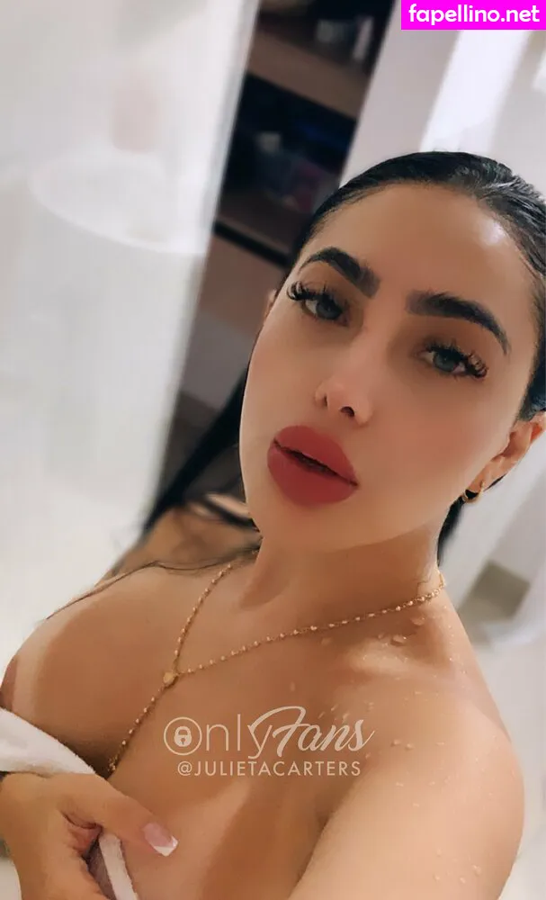 julieta_carters, julietacarters Nude Leaked OnlyFans Photo #tzX0aoyS1a