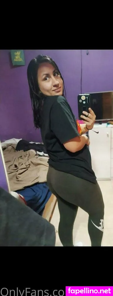 julietacherry Nude Leaked OnlyFans Photo #GyBX4PgWCs