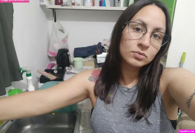 Julietacherry Main Profile Photo