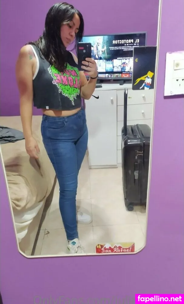 julietacherry Nude Leaked OnlyFans Photo #UxV373yy3F