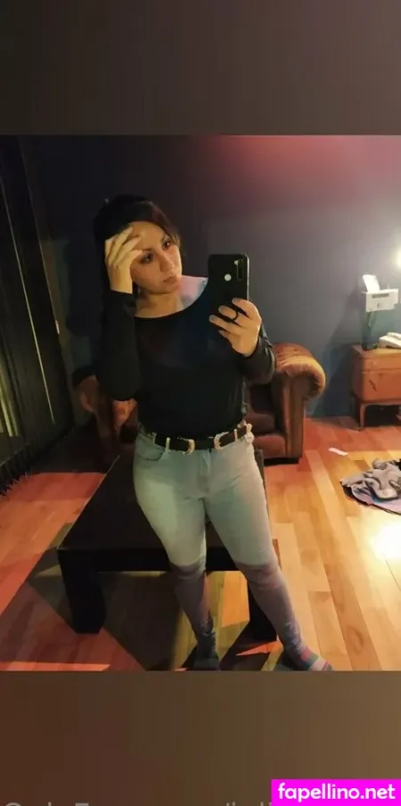 Julietacherry OnlyFans Thumbnail #n1brdoiuhw