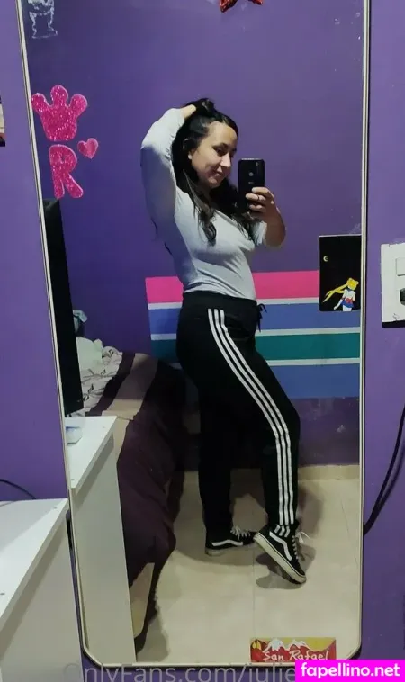 Julietacherry OnlyFans Thumbnail #nrjW5zzmux