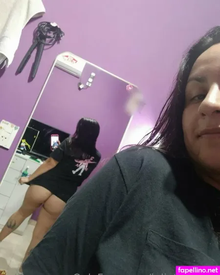 Julietacherry OnlyFans Thumbnail #pk9N0Wa3ZQ