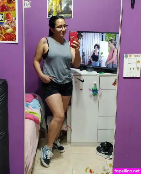 Julietacherry OnlyFans Thumbnail #wVKGCI44g1