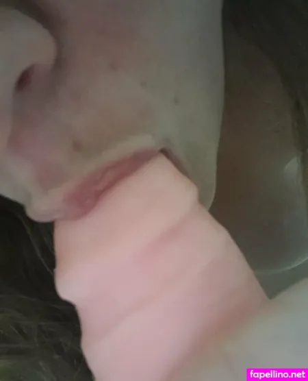Julietachias OnlyFans Thumbnail #3es699hVoj