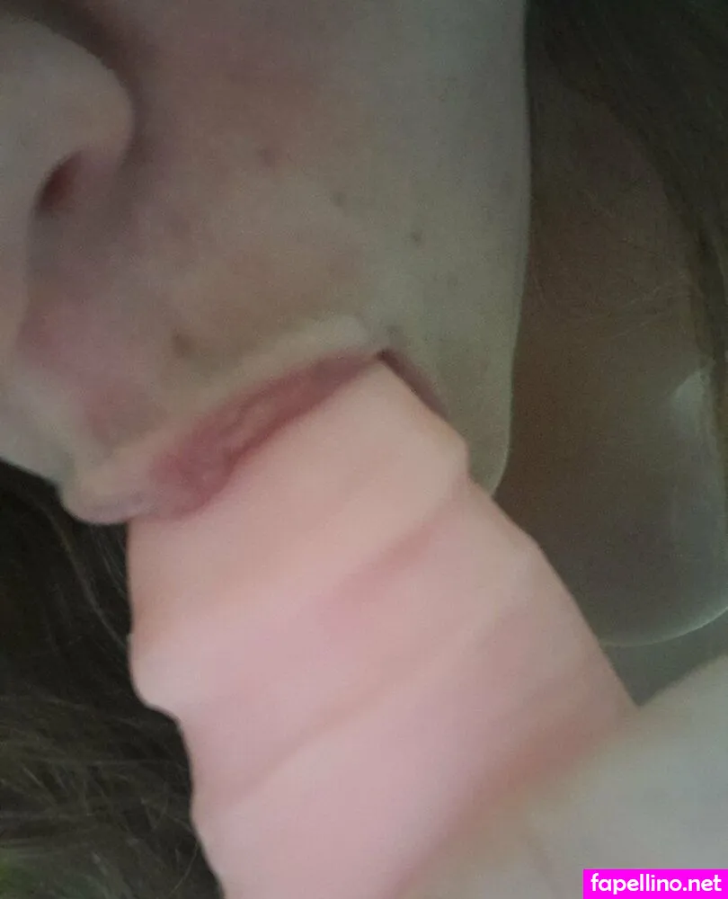 julietachia, julietachias Nude Leaked OnlyFans Photo #3es699hVoj