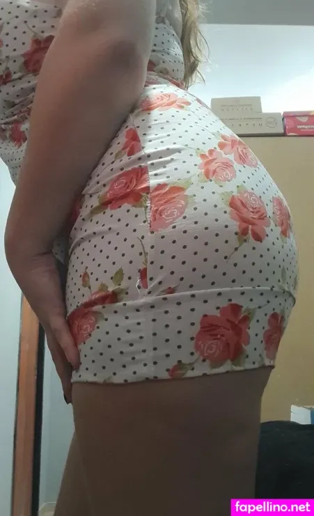 Julietachias OnlyFans Thumbnail #9koQ2g2w6o