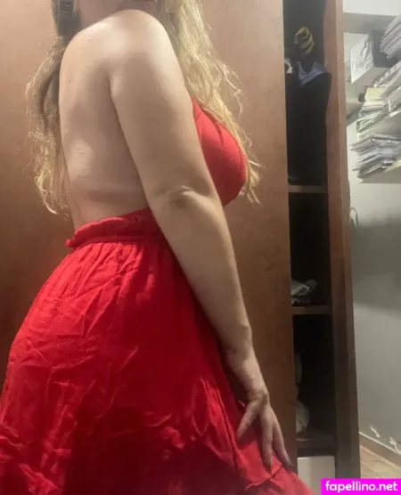 Julietachias OnlyFans Thumbnail #HDiB8um7ye