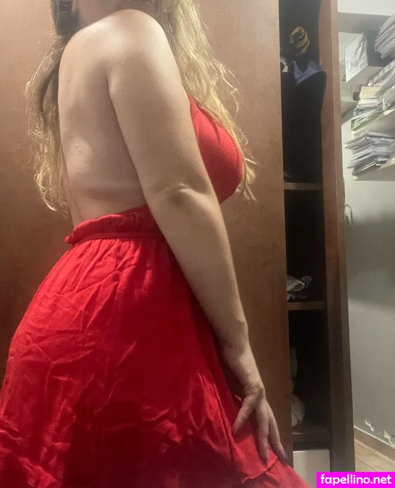 julietachia, julietachias Nude Leaked OnlyFans Photo #HDiB8um7ye