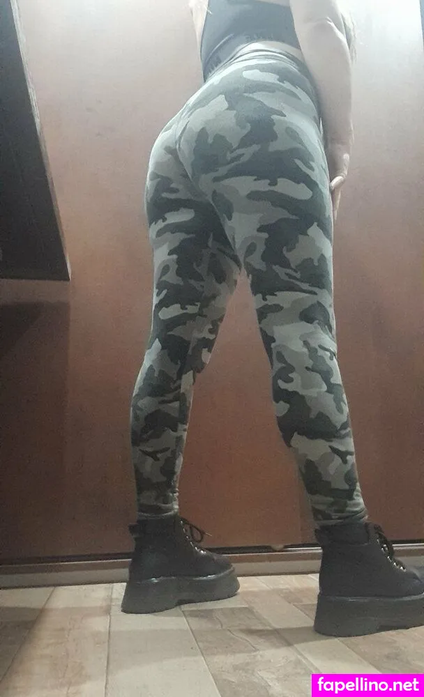 julietachia, julietachias Nude Leaked OnlyFans Photo #QqWgPG6CoB