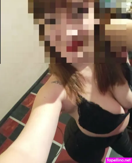 Julietachias OnlyFans Thumbnail #W8YQwcOobM