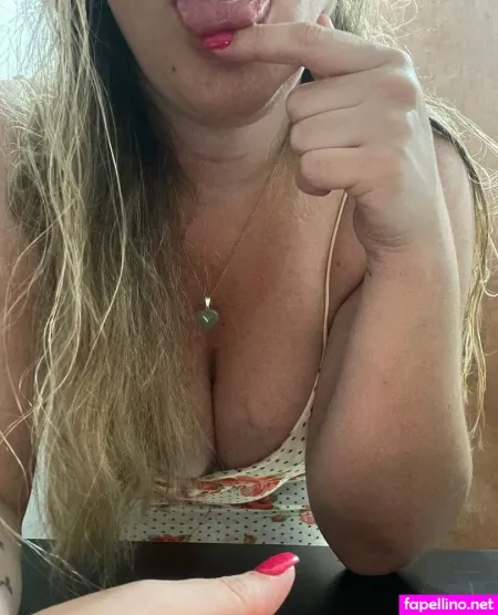 Julietachias OnlyFans Thumbnail #as0MOt5V8B