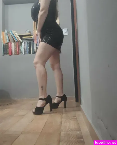 Julietachias OnlyFans Thumbnail #xcgCpOilcw