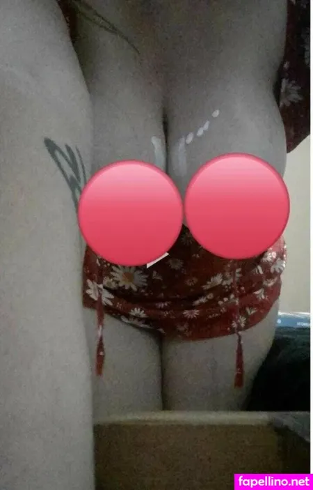 Julietachias OnlyFans Thumbnail #zMoMJfutuO