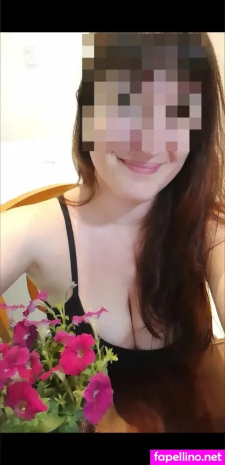 Julietachias OnlyFans Thumbnail #zWcKuljlqL