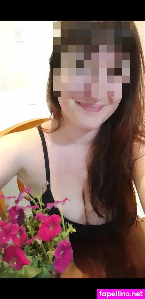 julietachia, julietachias Nude Leaked OnlyFans Photo #zWcKuljlqL