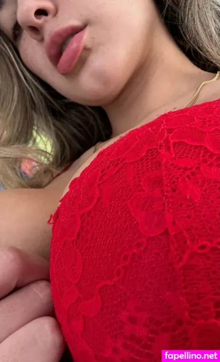 Julietaharris OnlyFans Thumbnail #7HL8fT3gDm