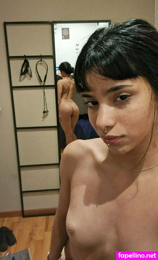 julie_bebey, julietalodge Nude Leaked OnlyFans Photo #bvKBbdKqIt