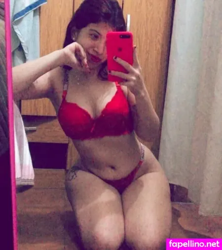 Julietaquin00 OnlyFans Thumbnail #u4X0DnDQuj