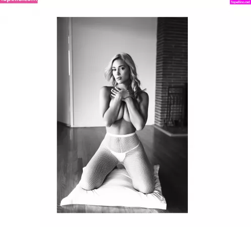 Julietarodrigueztv OnlyFans Thumbnail #0c4Aq29Eyi