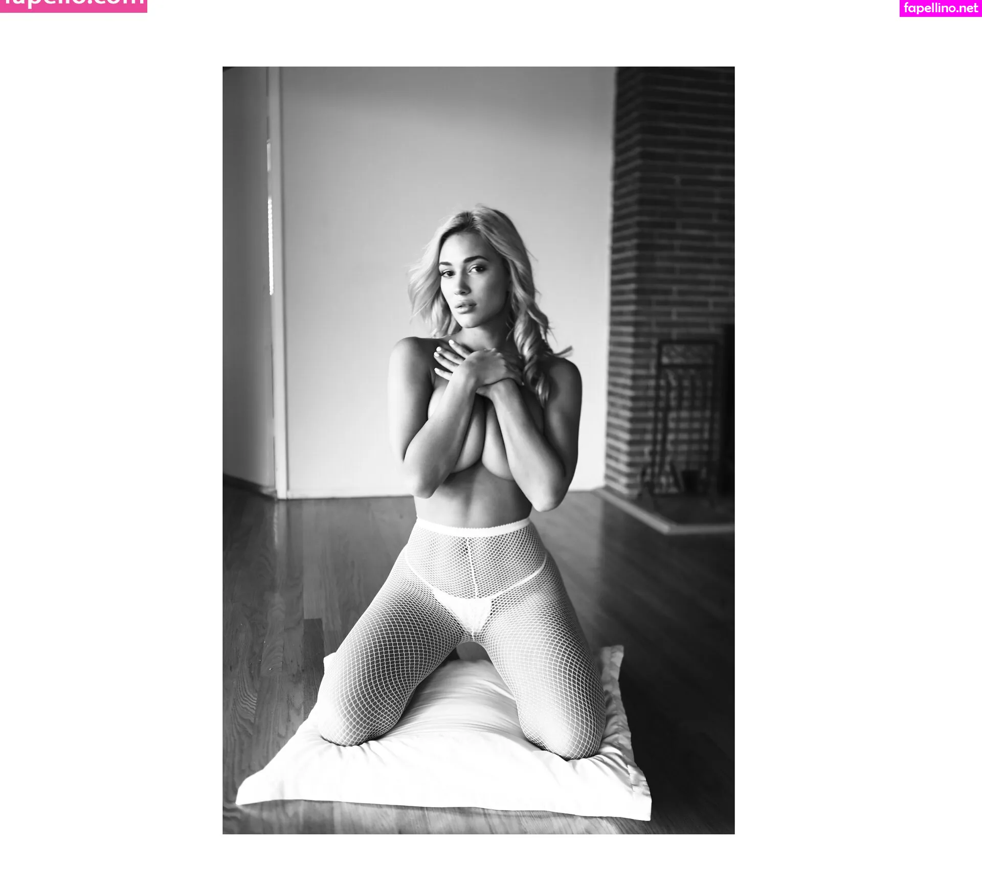 julietarodriguezok, julietarodrigueztv Nude Leaked OnlyFans Photo #0c4Aq29Eyi