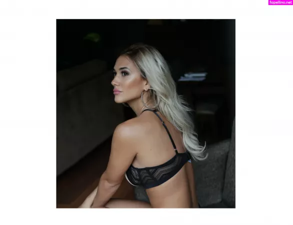 Julietarodrigueztv OnlyFans Thumbnail #1GARtgGU8y