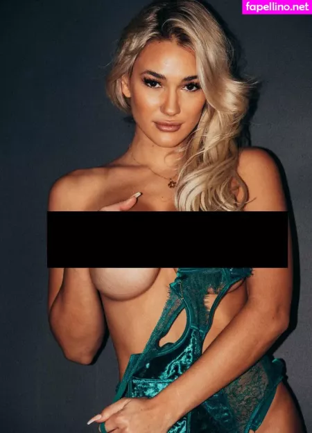 Julietarodrigueztv OnlyFans Thumbnail #6ySOndSscF