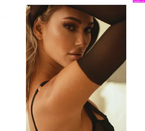 Julietarodrigueztv OnlyFans Thumbnail #IY7VgJVIVf