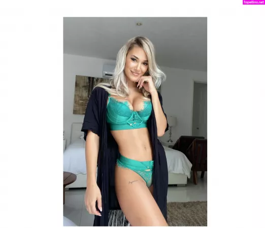 Julietarodrigueztv OnlyFans Thumbnail #bzc1CdSoJb