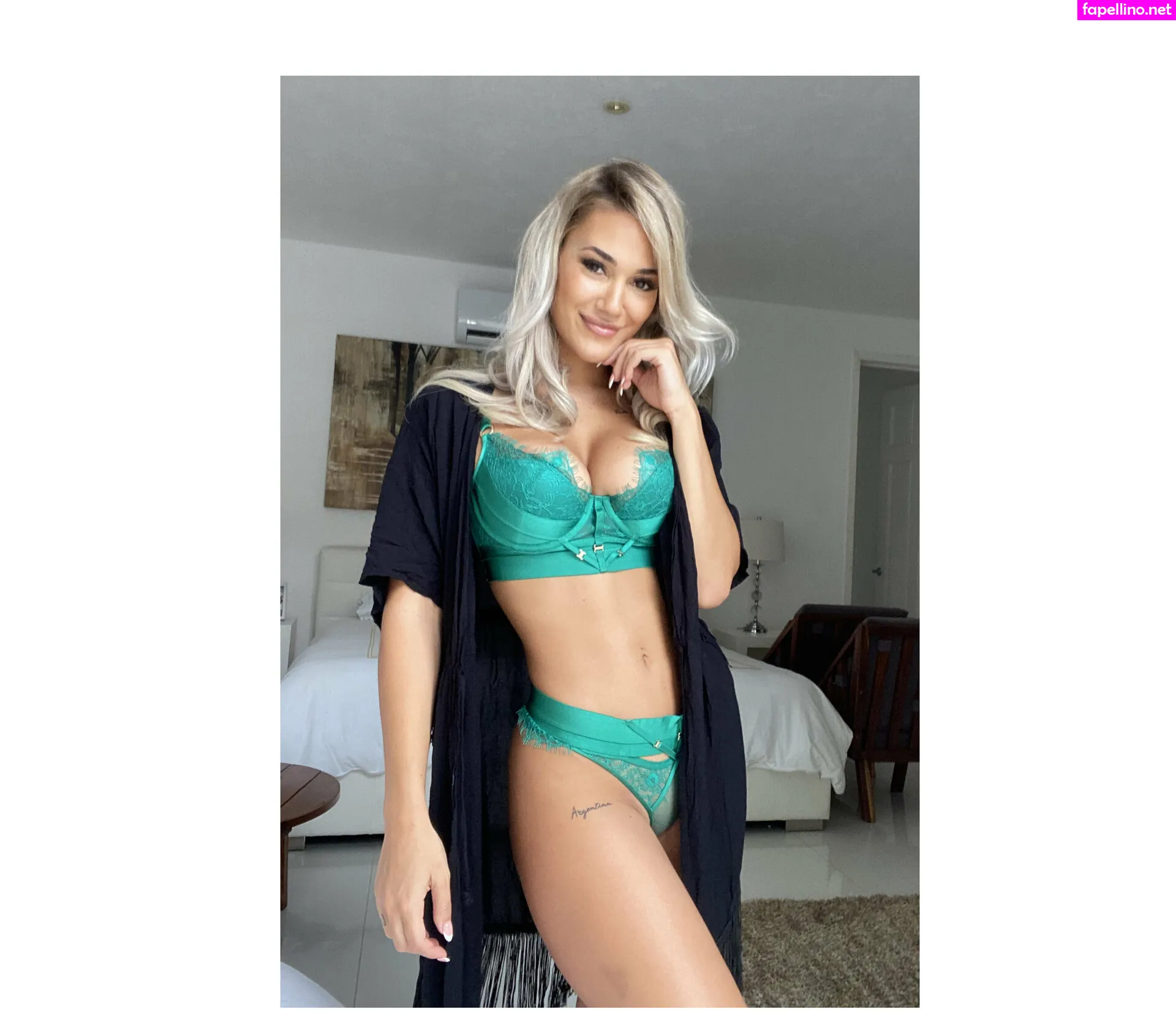 julietarodriguezok, julietarodrigueztv Nude Leaked OnlyFans Photo #bzc1CdSoJb