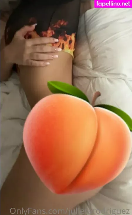 Julietarodrigueztv OnlyFans Thumbnail #gV97NT4S2b