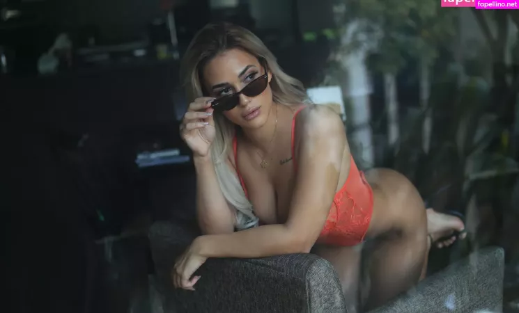 Julietarodrigueztv OnlyFans Thumbnail #hF8E2fyw1q