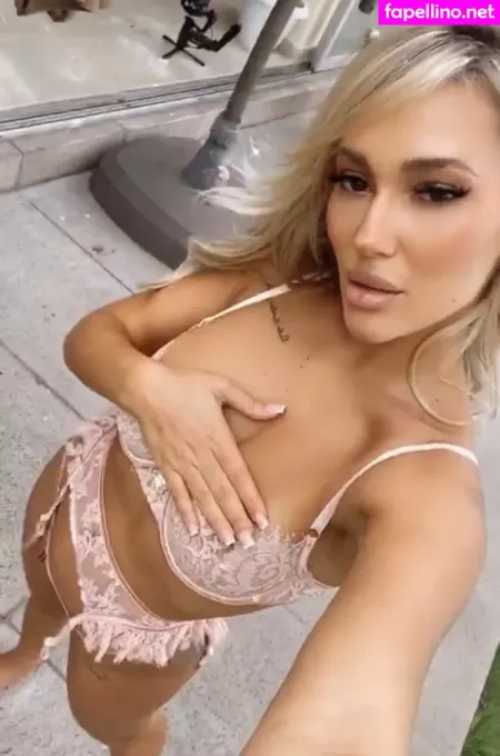 Julietarodrigueztv OnlyFans Thumbnail #j6eazkqJIw