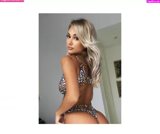 Julietarodrigueztv OnlyFans Thumbnail #oTGeZhf4HI