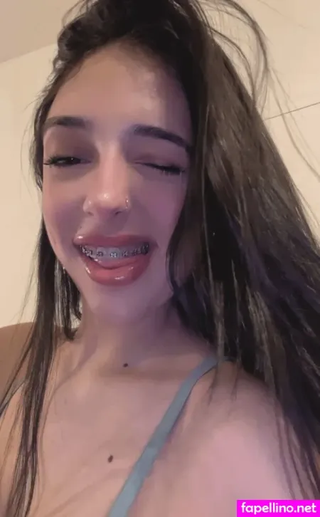 Julietasol18 2 OnlyFans Thumbnail #bjSvMWu8fi