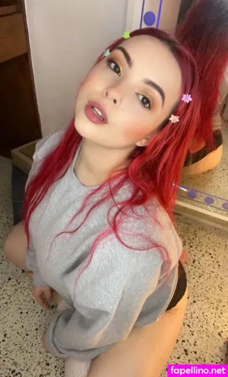 Julietavargas OnlyFans Thumbnail #gkweFIBSLv