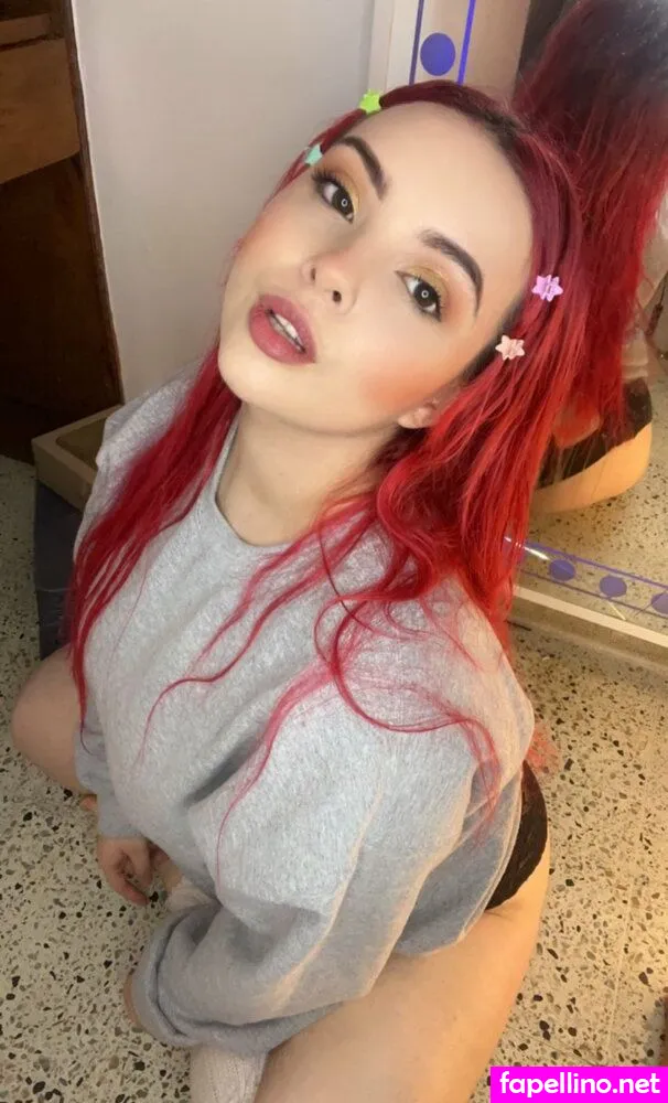 julietavargas Nude Leaked OnlyFans Photo #gkweFIBSLv