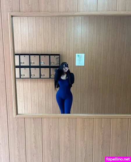 Julietavillegas Main Profile Photo