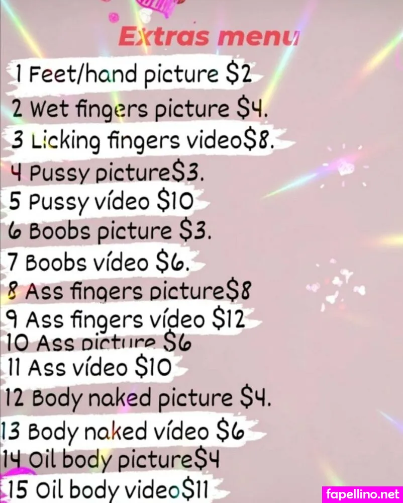 julietax111 Nude Leaked OnlyFans Photo #mwSD2OOTEn