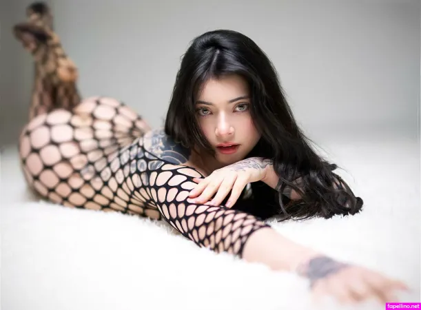 Julietayanez OnlyFans Thumbnail #KhLBu7gVrp