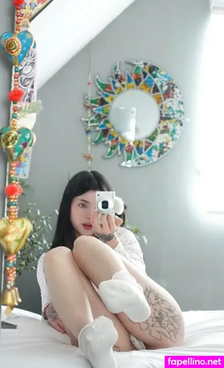 Julietayanez OnlyFans Thumbnail #QnCkZnTDiO