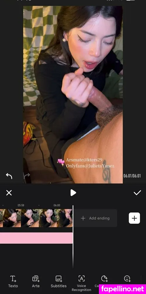 julietayanez, terss_.29 Nude Leaked OnlyFans Photo #dSlT6AeLXx