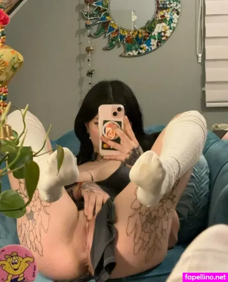Julietayanez OnlyFans Thumbnail #zJTlnbsCsD