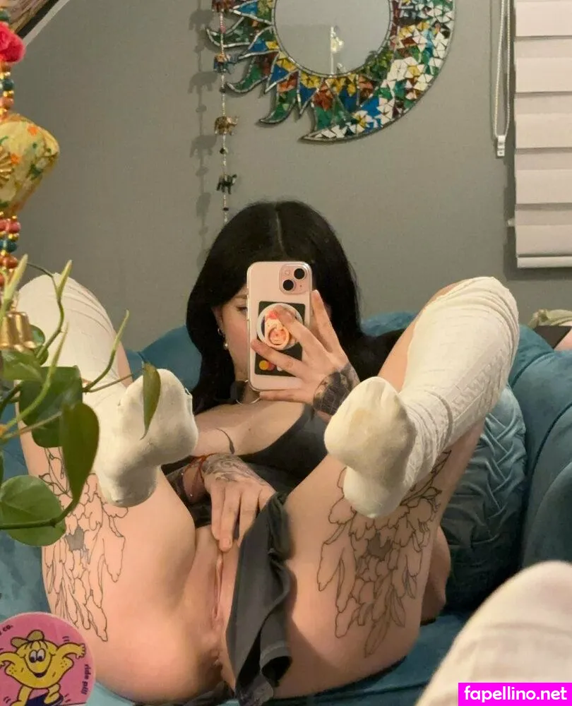 julietayanez, terss_.29 Nude Leaked OnlyFans Photo #zJTlnbsCsD