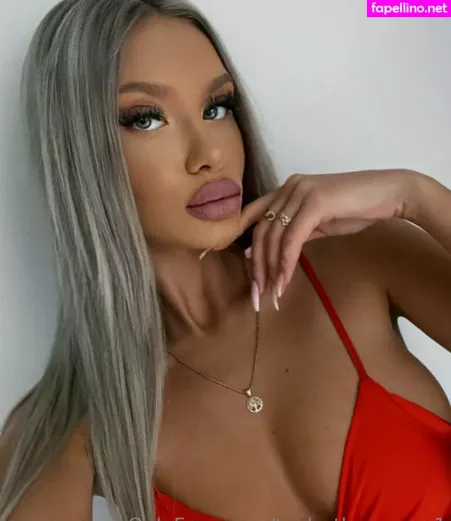 Julietaylor OnlyFans Thumbnail #6qaaqLgBfy