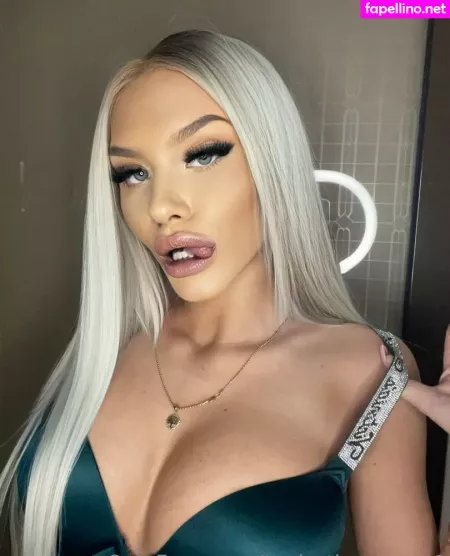 Julietaylor OnlyFans Thumbnail #8za2fNiIM2